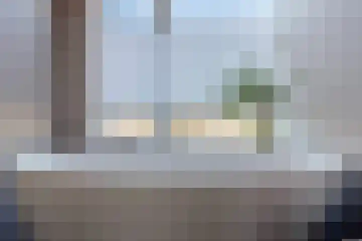 Hildegaarde 14 Maasland thumbnail 33