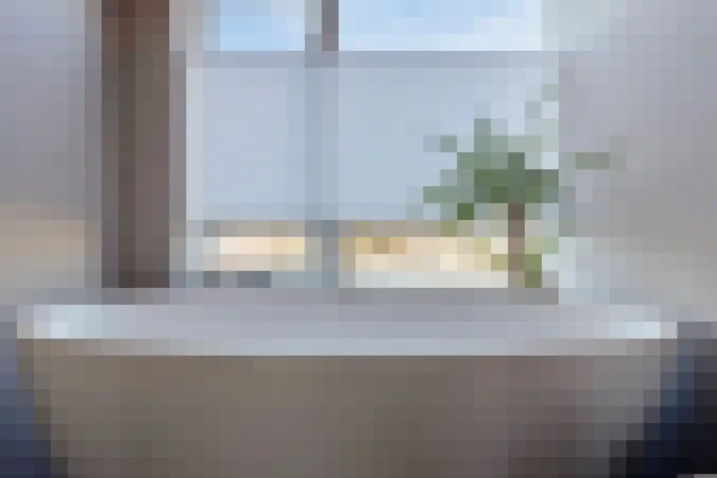 Hildegaarde 14 Maasland thumbnail 33