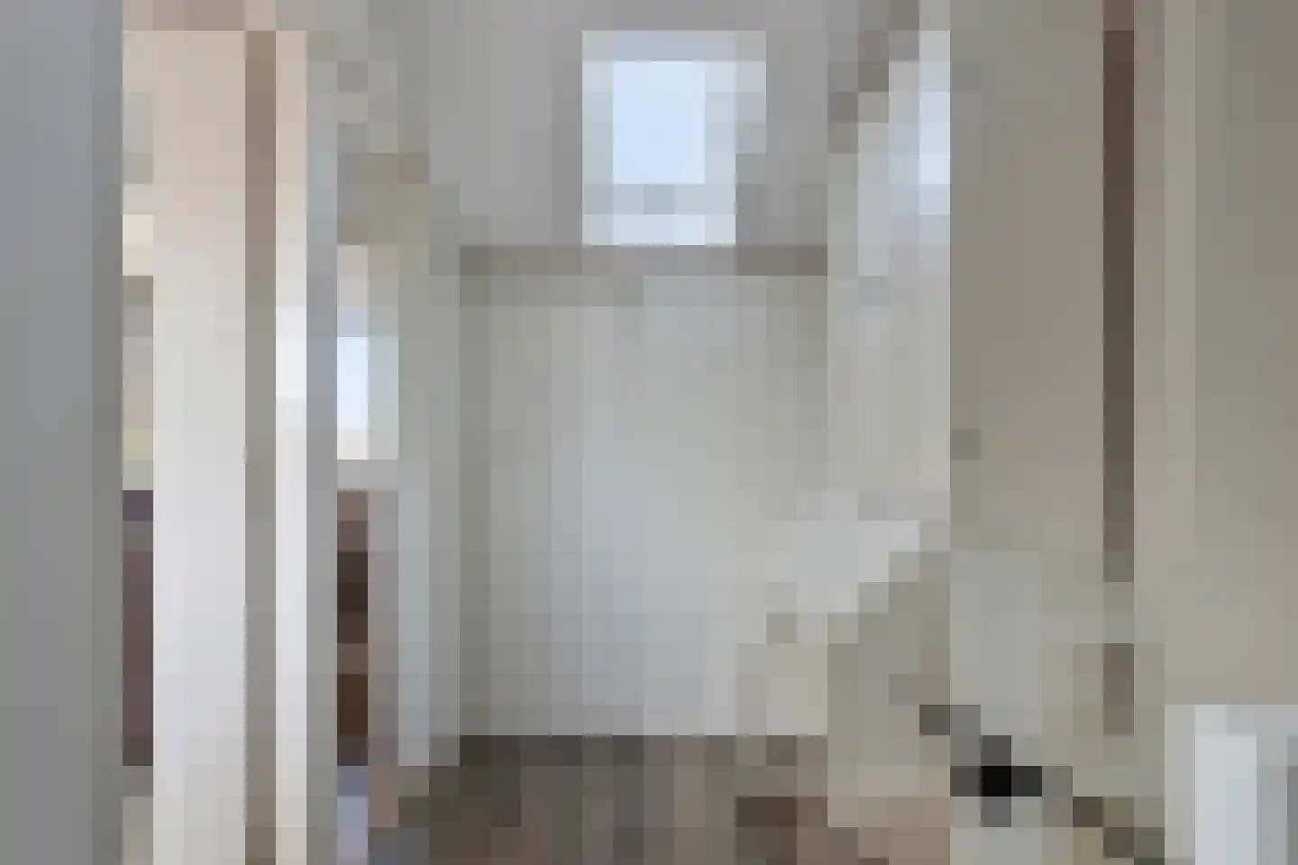 Hildegaarde 14 Maasland thumbnail 35