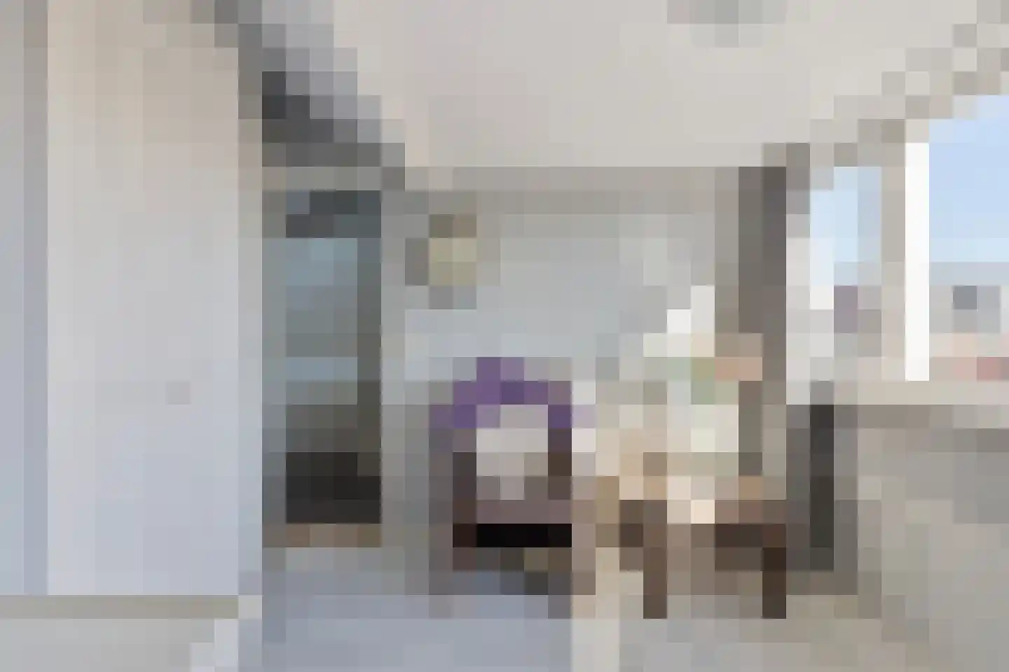 Hildegaarde 14 Maasland thumbnail 38