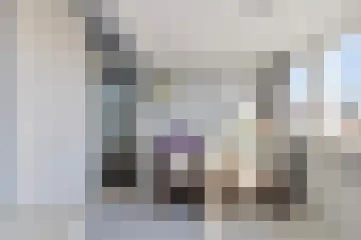 Hildegaarde 14 Maasland thumbnail 38