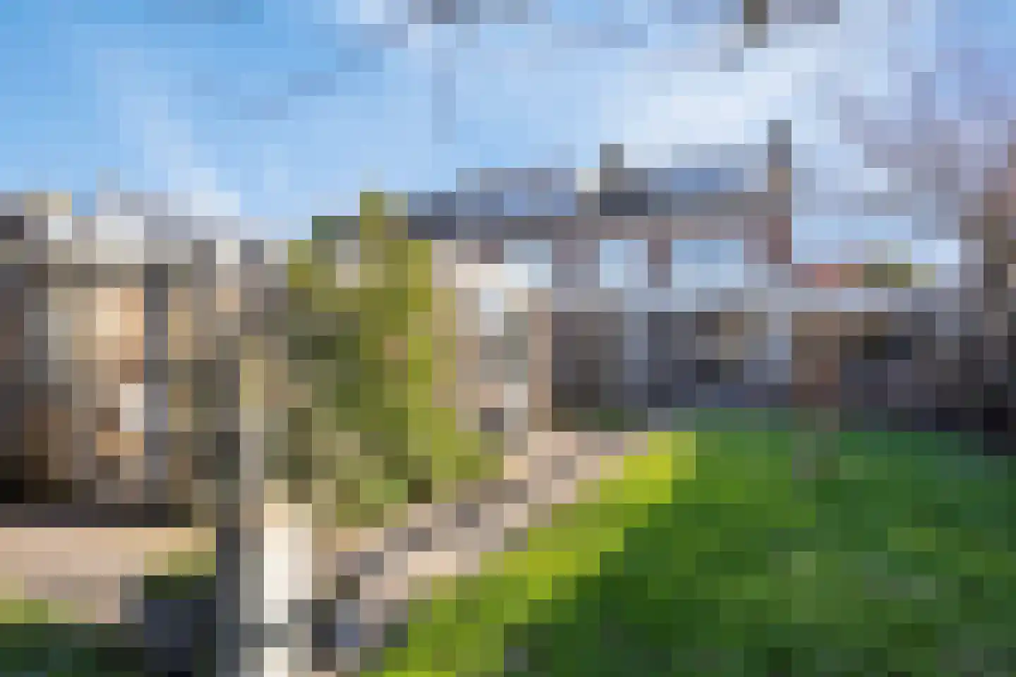 Hildegaarde 14 Maasland thumbnail 4