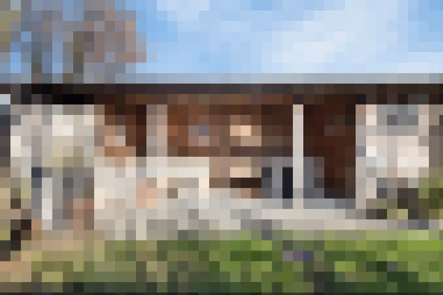 Hildegaarde 14 Maasland thumbnail 40
