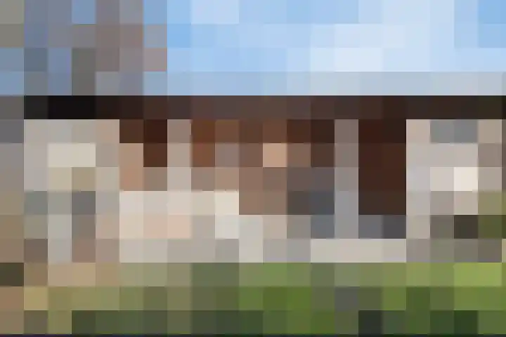 Hildegaarde 14 Maasland thumbnail 40
