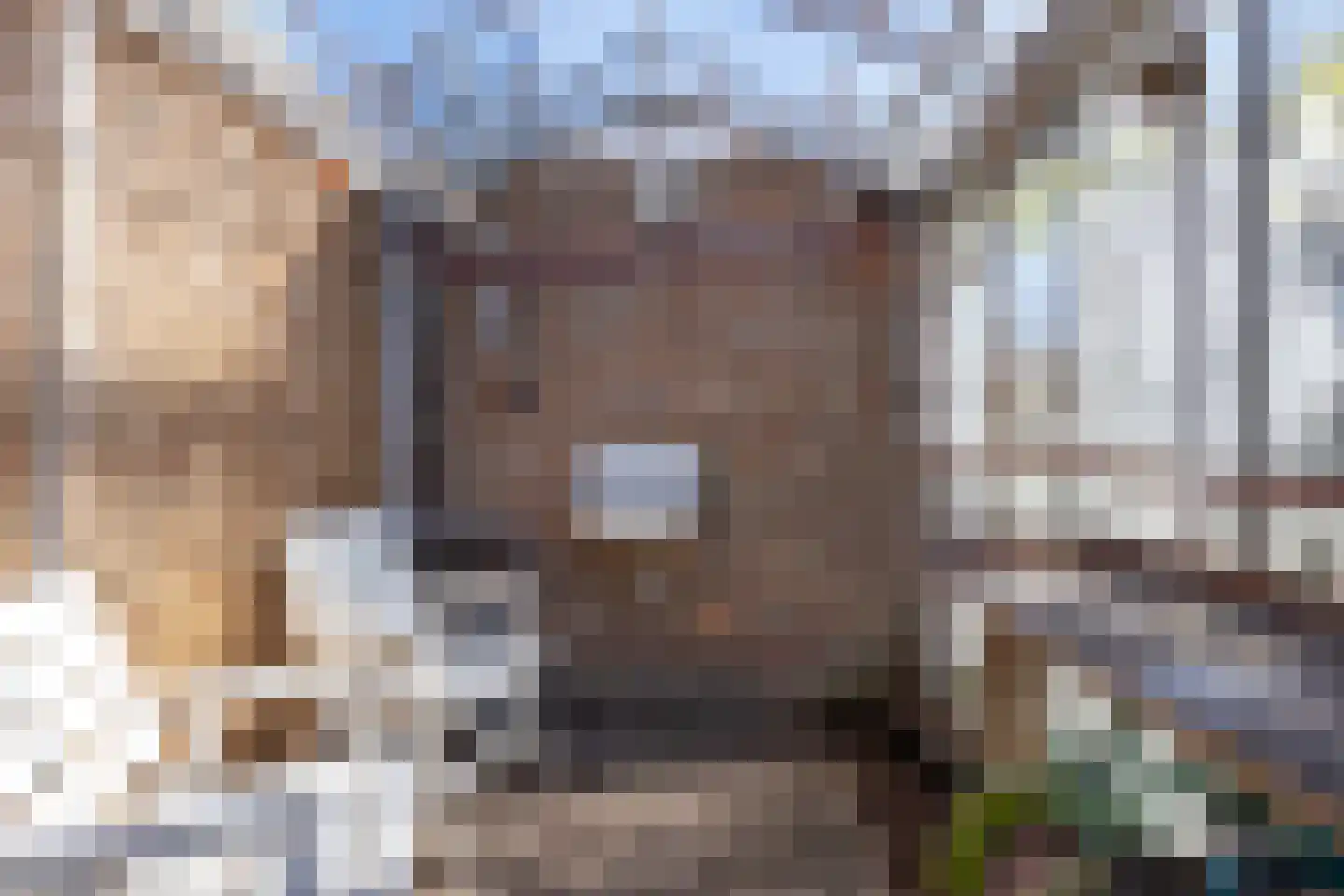 Hildegaarde 14 Maasland thumbnail 44