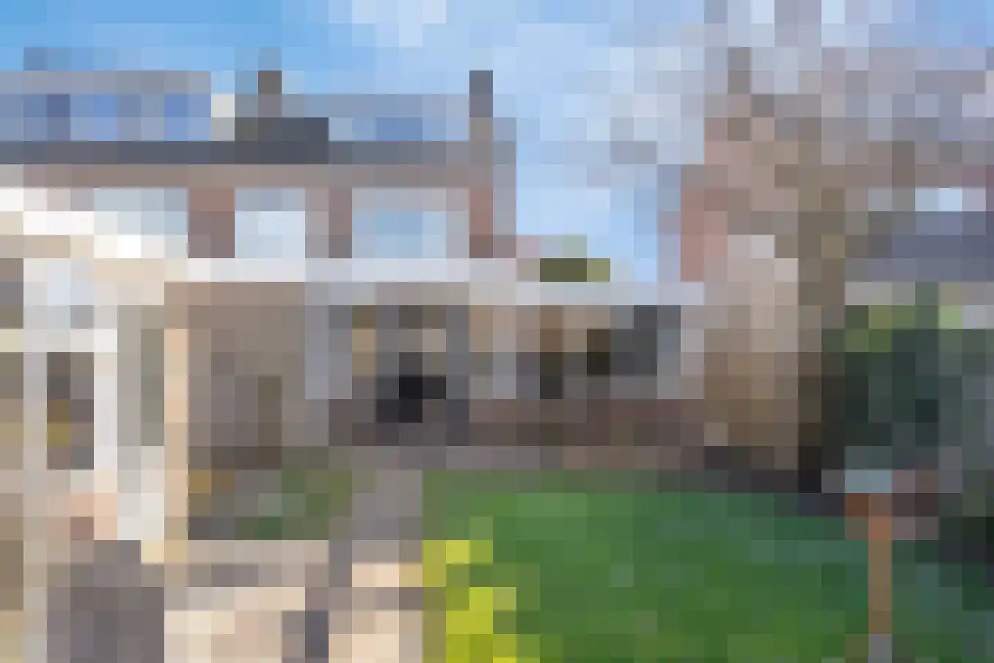 Hildegaarde 14 Maasland thumbnail 45