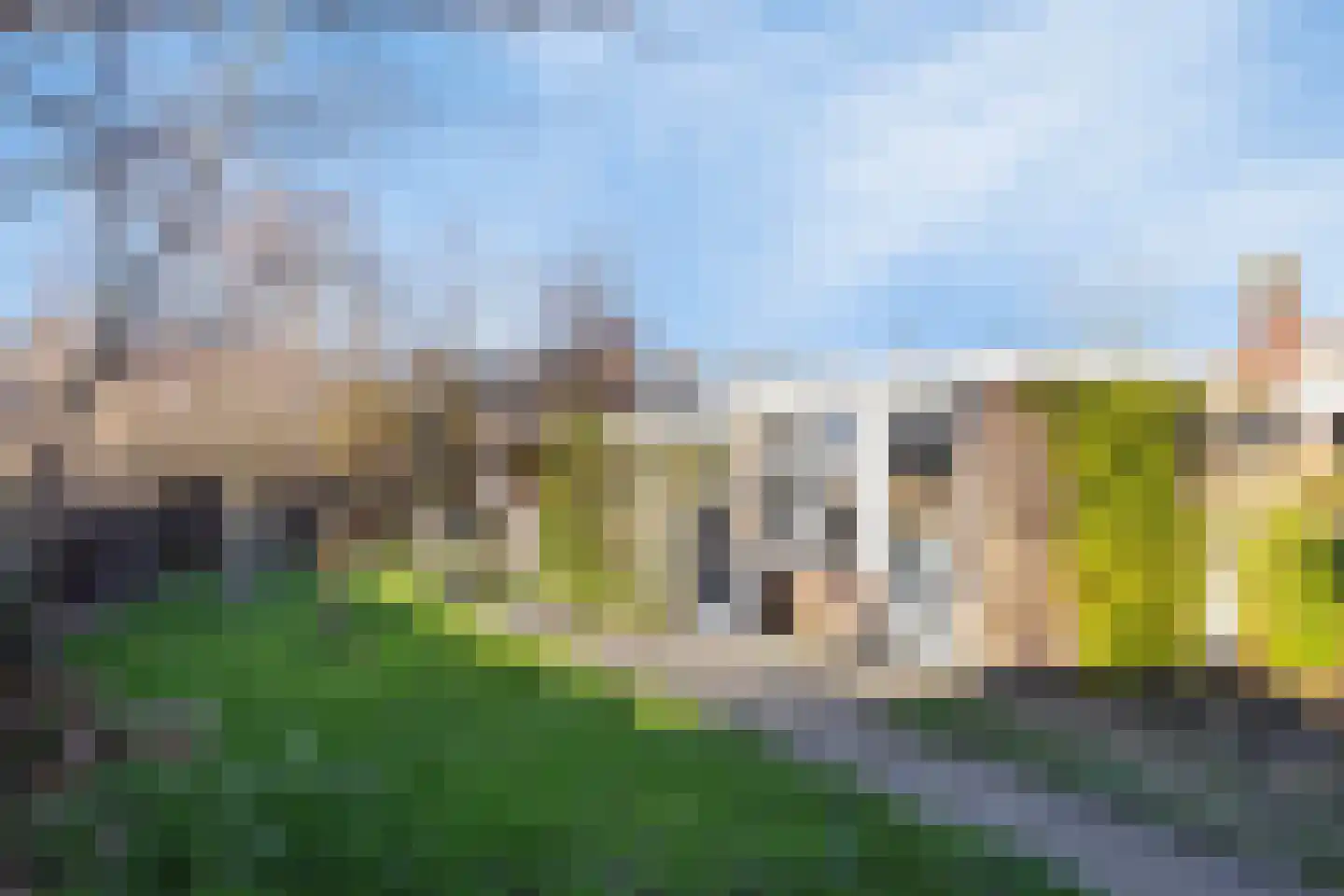 Hildegaarde 14 Maasland thumbnail 46