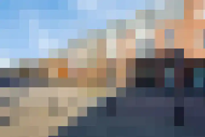 Hildegaarde 14 Maasland thumbnail 48