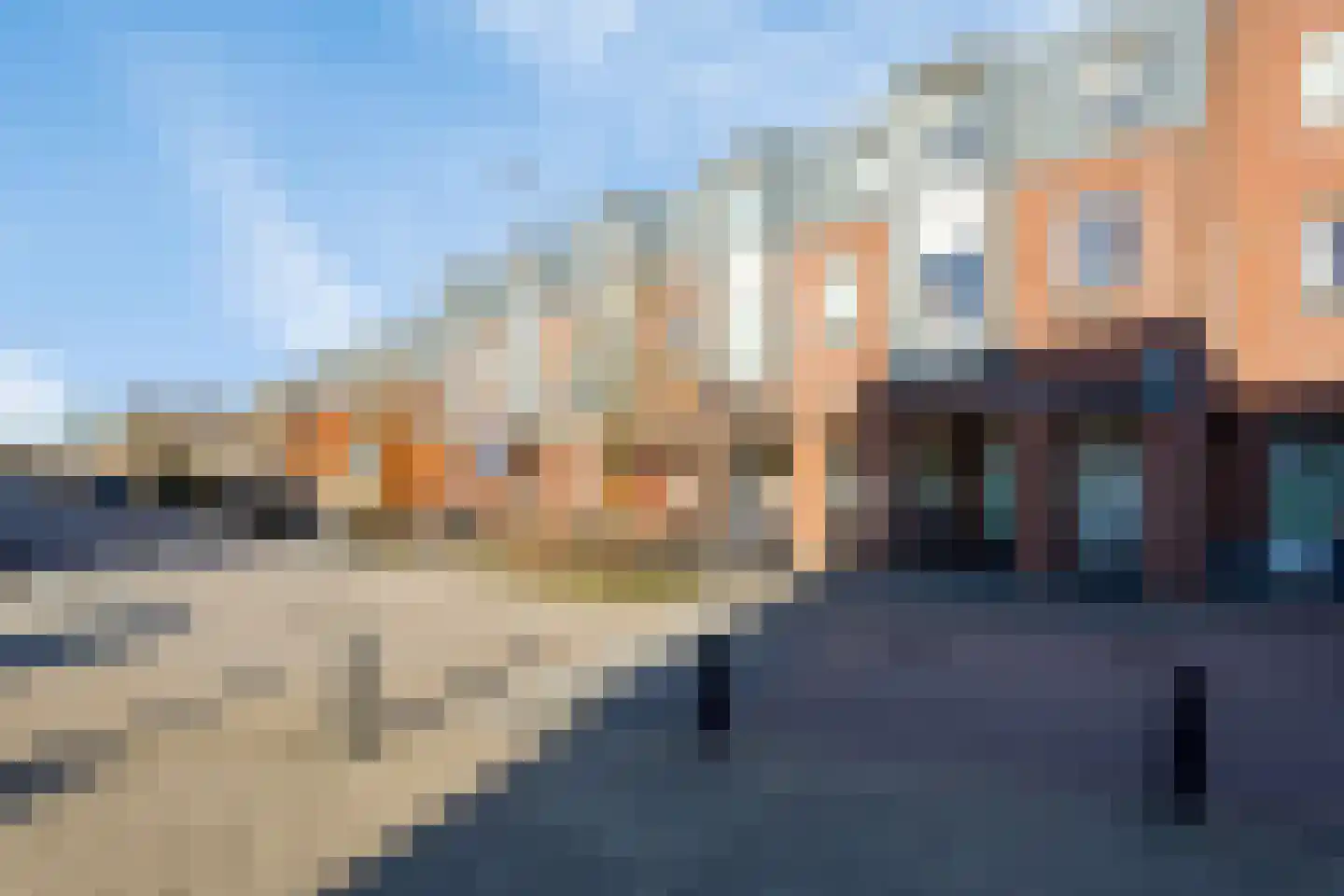Hildegaarde 14 Maasland thumbnail 48