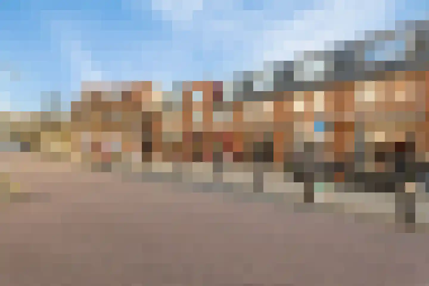 Hildegaarde 14 Maasland thumbnail 49