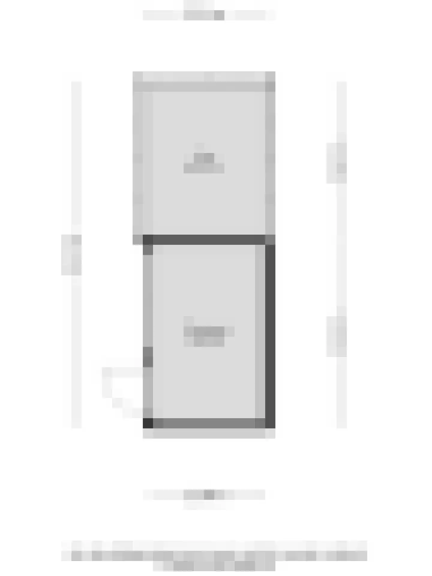 Hildegaarde 14 Maasland thumbnail 54
