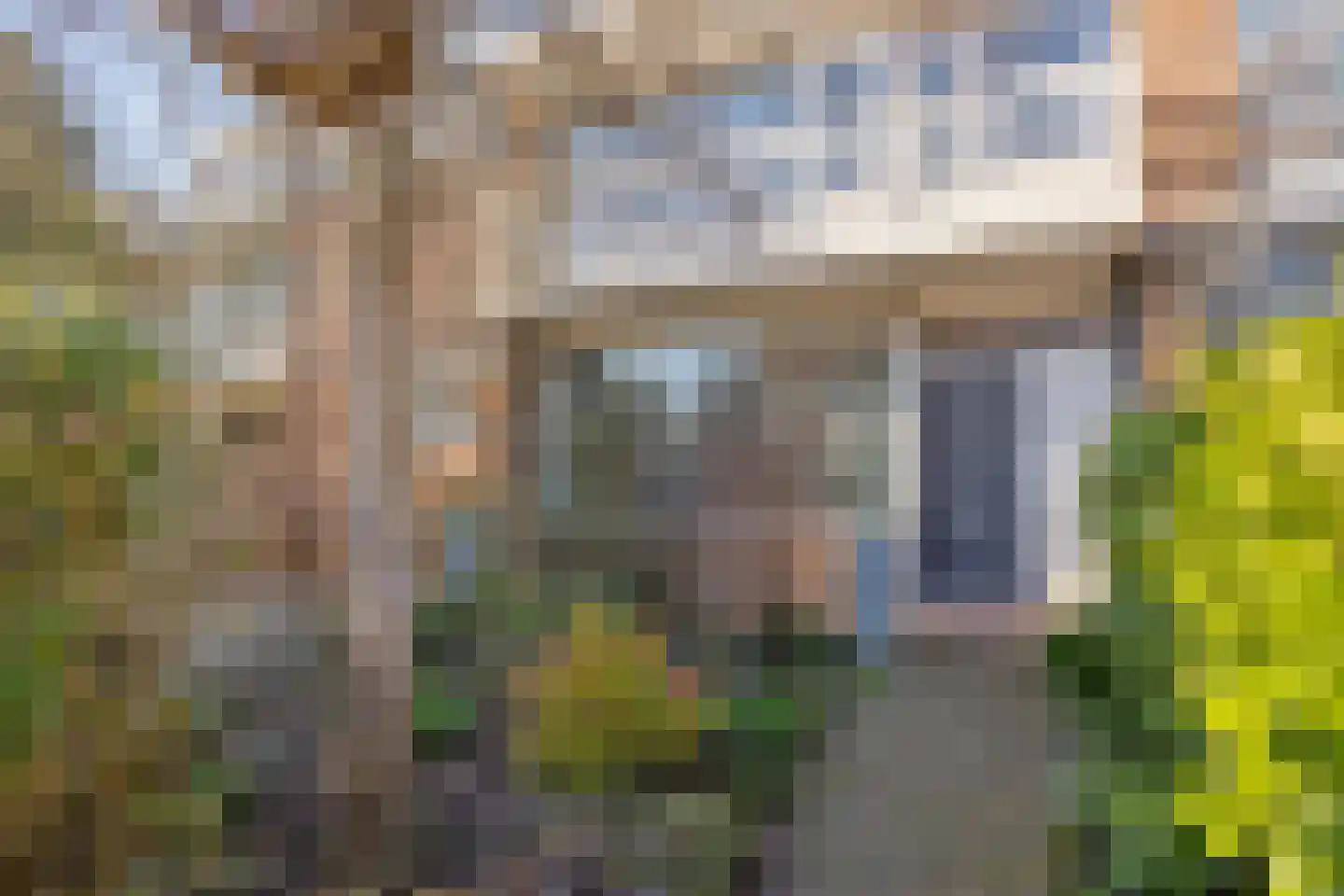 Hildegaarde 14 Maasland thumbnail 7