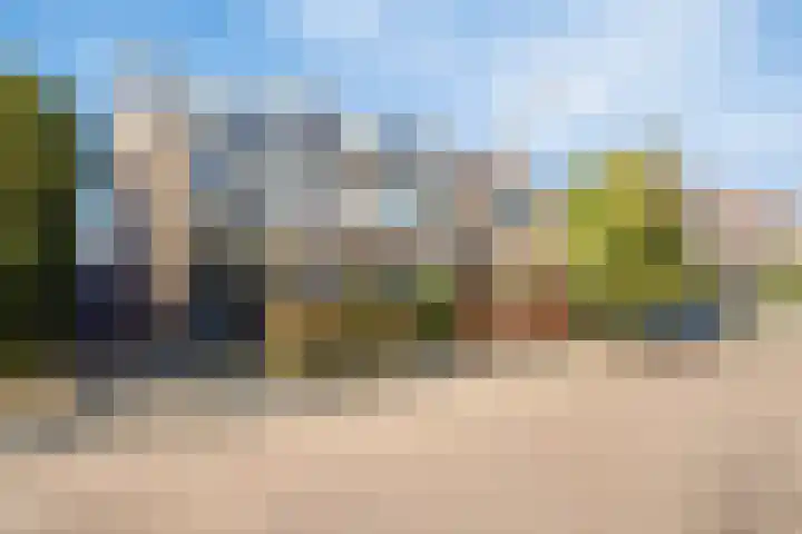 Hildegaarde 14 Maasland thumbnail 8