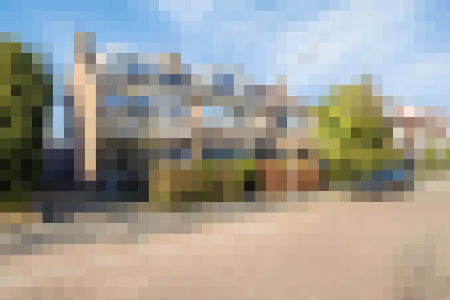 Hildegaarde 14 Maasland thumbnail 8