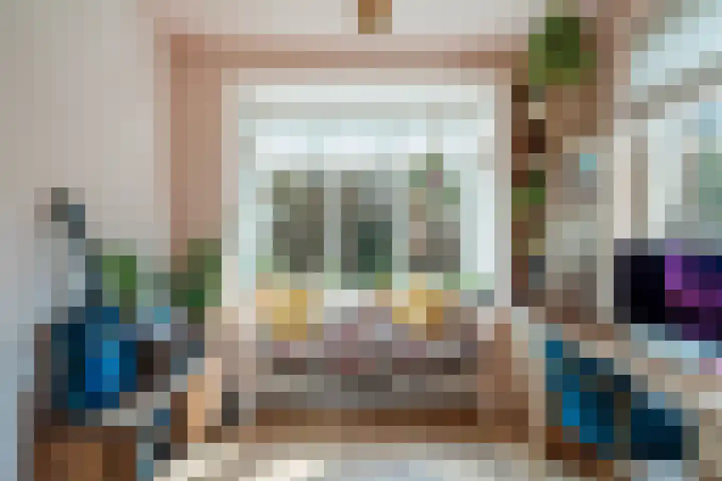 Hildegaarde 2 Maasland thumbnail 10