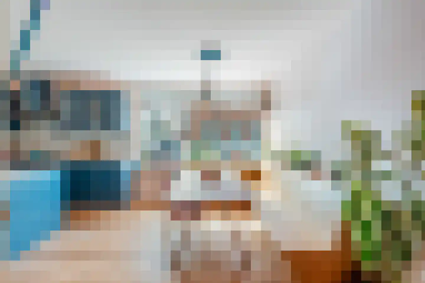 Hildegaarde 2 Maasland thumbnail 11