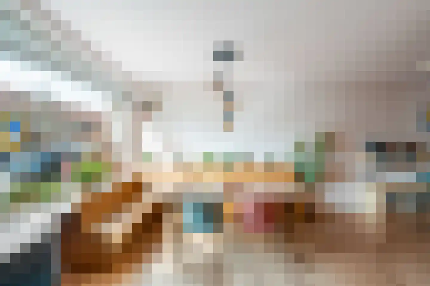 Hildegaarde 2 Maasland thumbnail 12