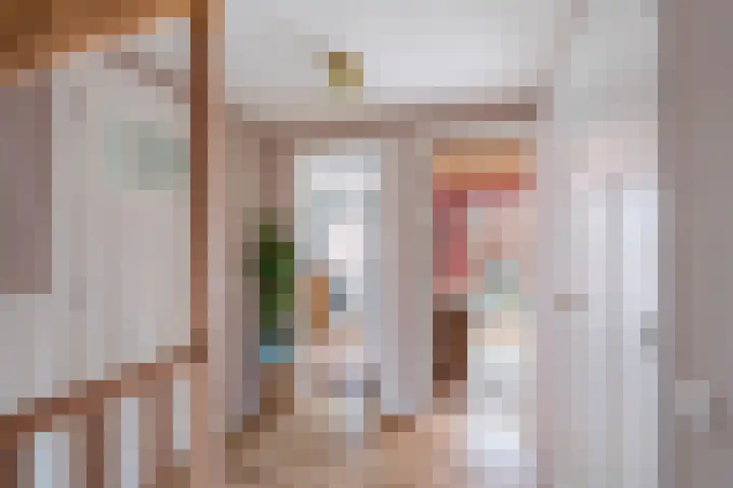 Hildegaarde 2 Maasland thumbnail 13