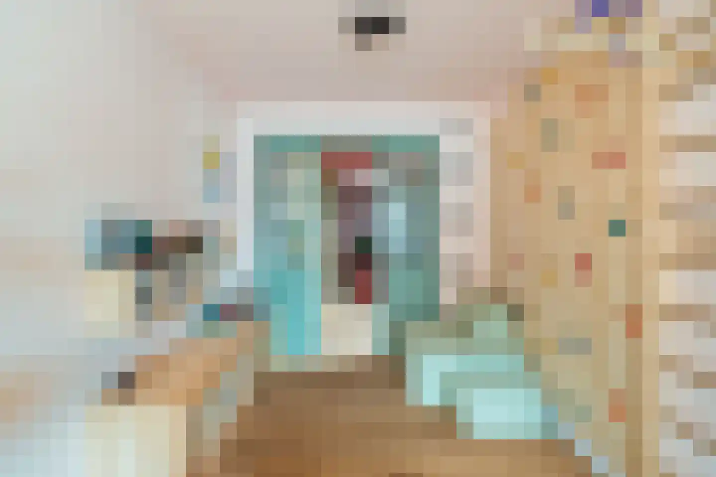 Hildegaarde 2 Maasland thumbnail 14