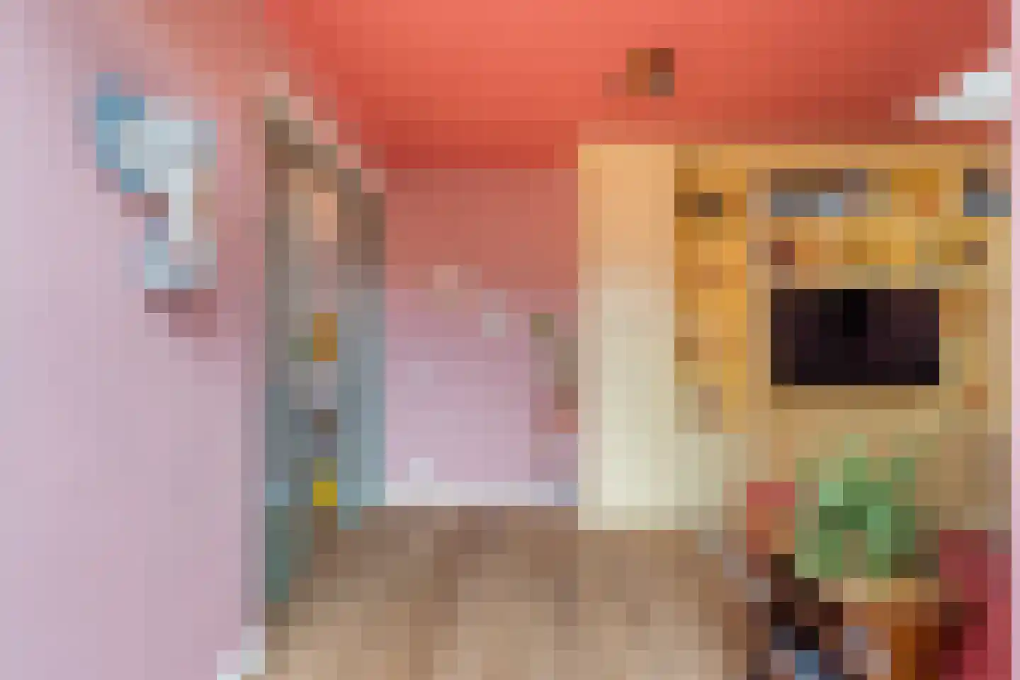 Hildegaarde 2 Maasland thumbnail 15