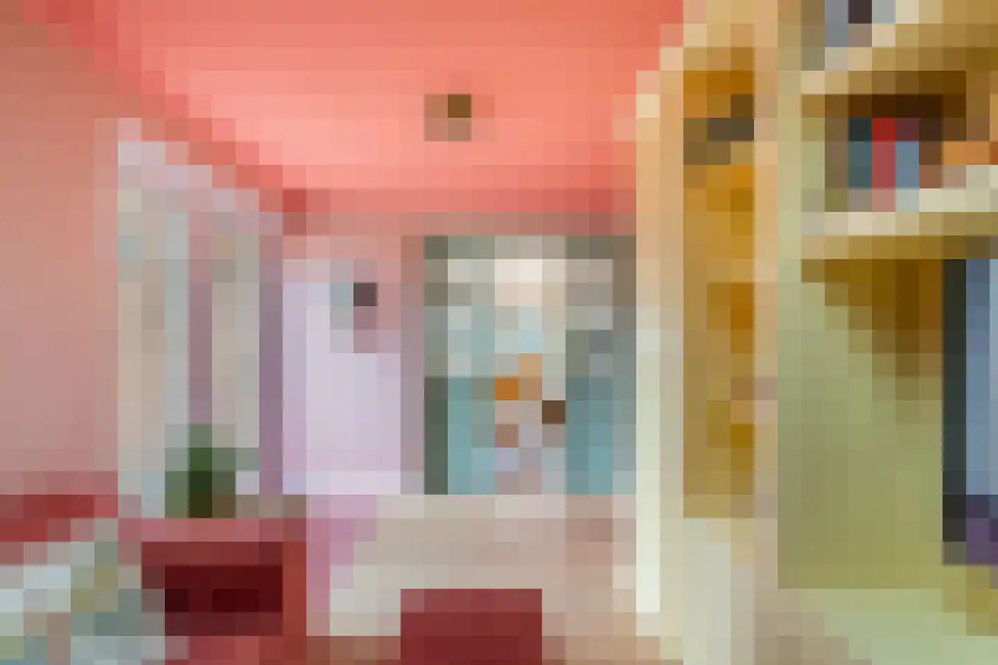 Hildegaarde 2 Maasland thumbnail 16