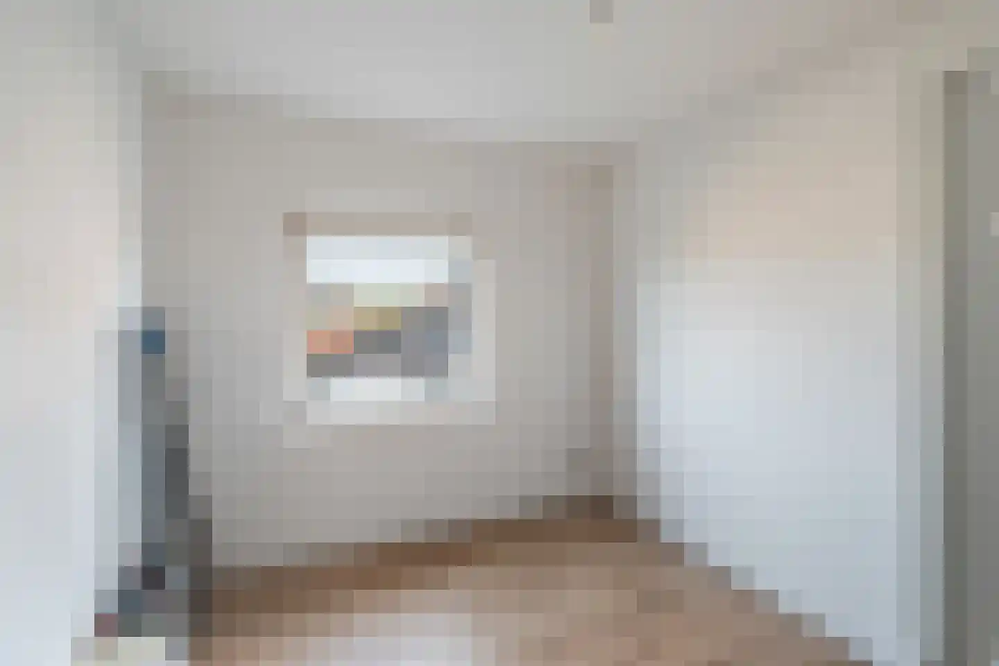 Hildegaarde 2 Maasland thumbnail 20