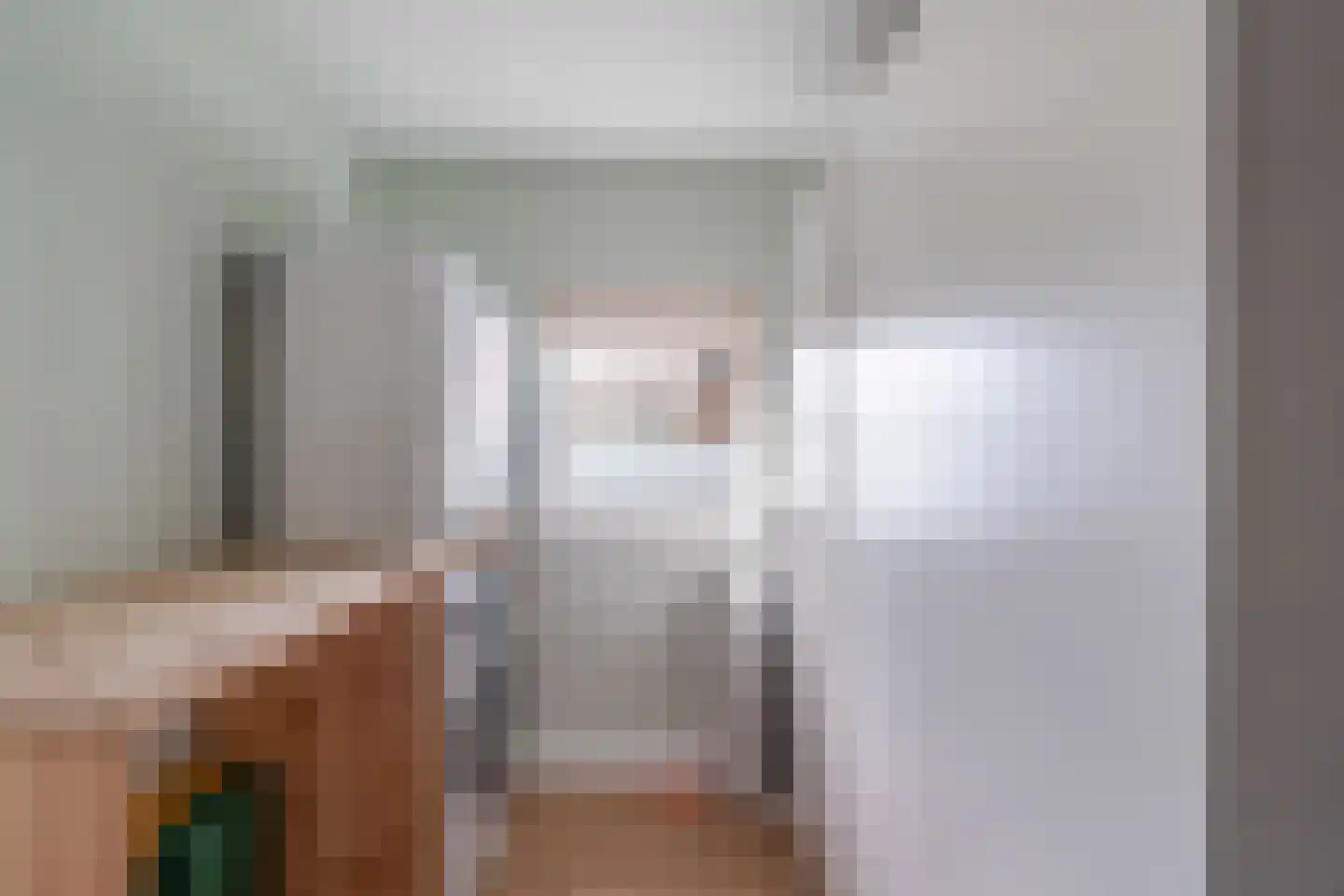 Hildegaarde 2 Maasland thumbnail 22