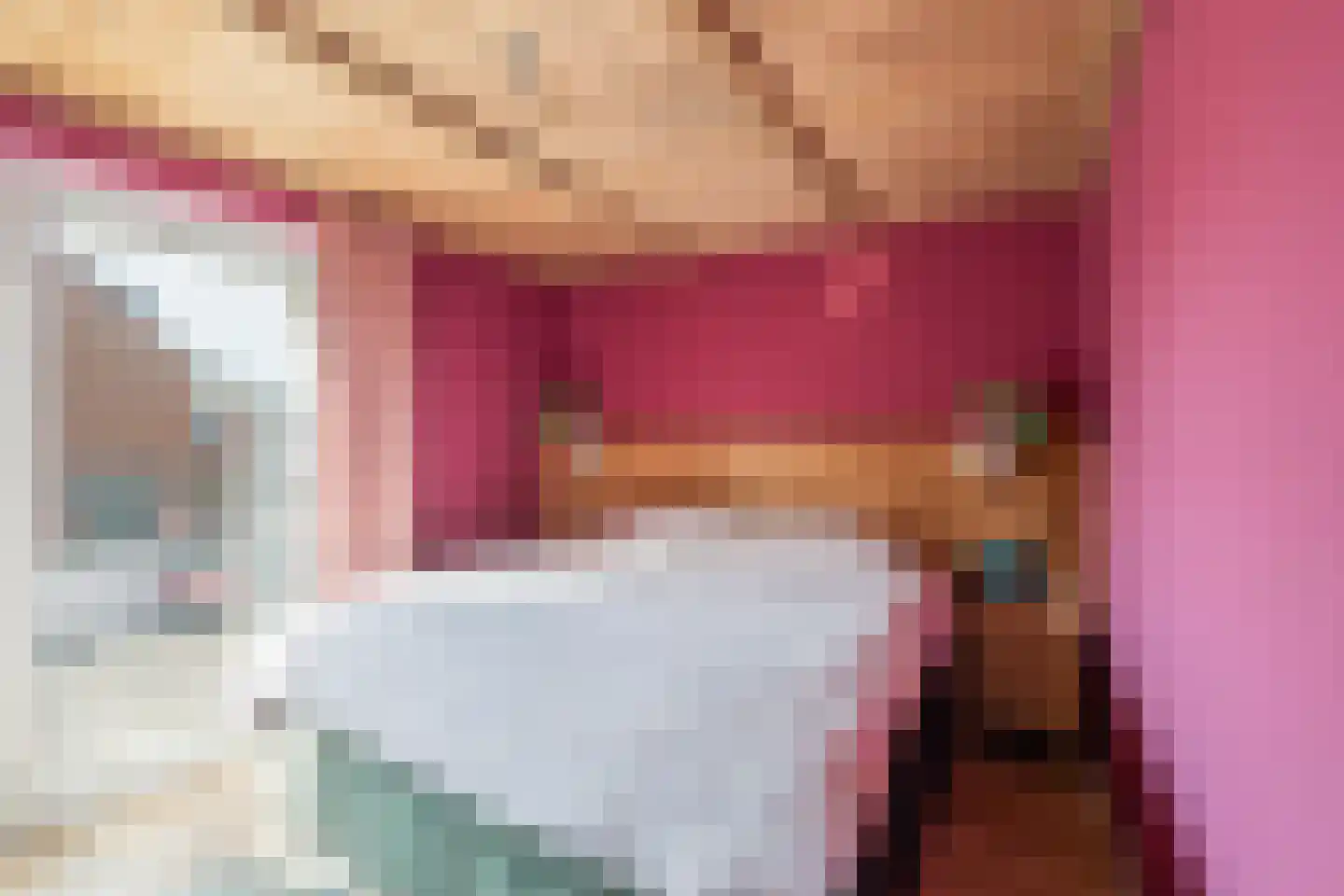 Hildegaarde 2 Maasland thumbnail 23