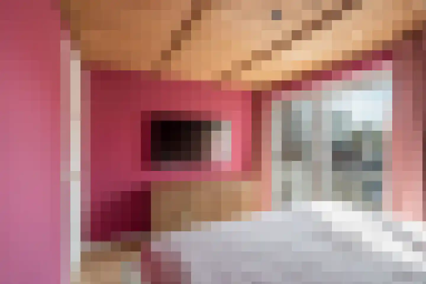 Hildegaarde 2 Maasland thumbnail 24