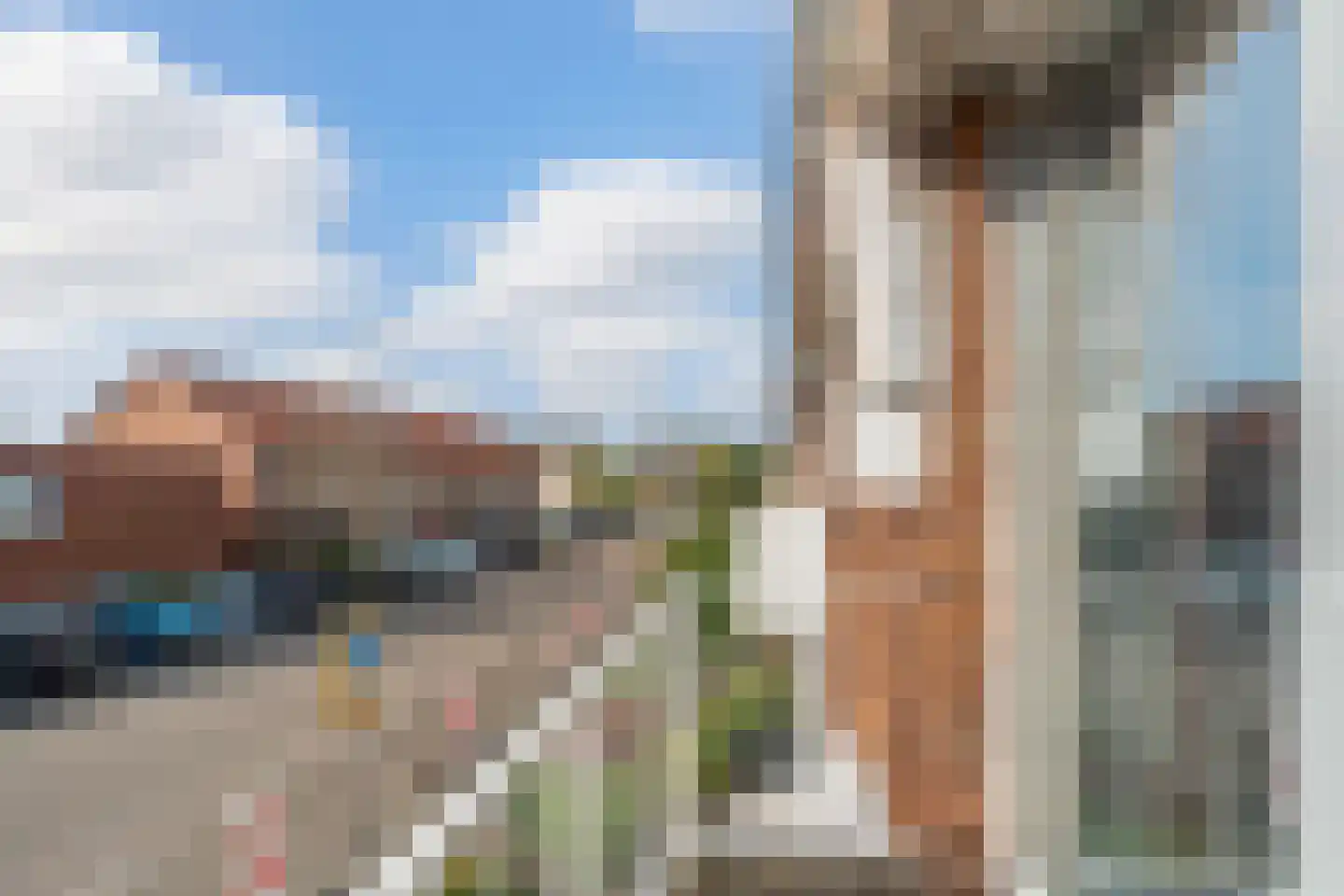 Hildegaarde 2 Maasland thumbnail 26