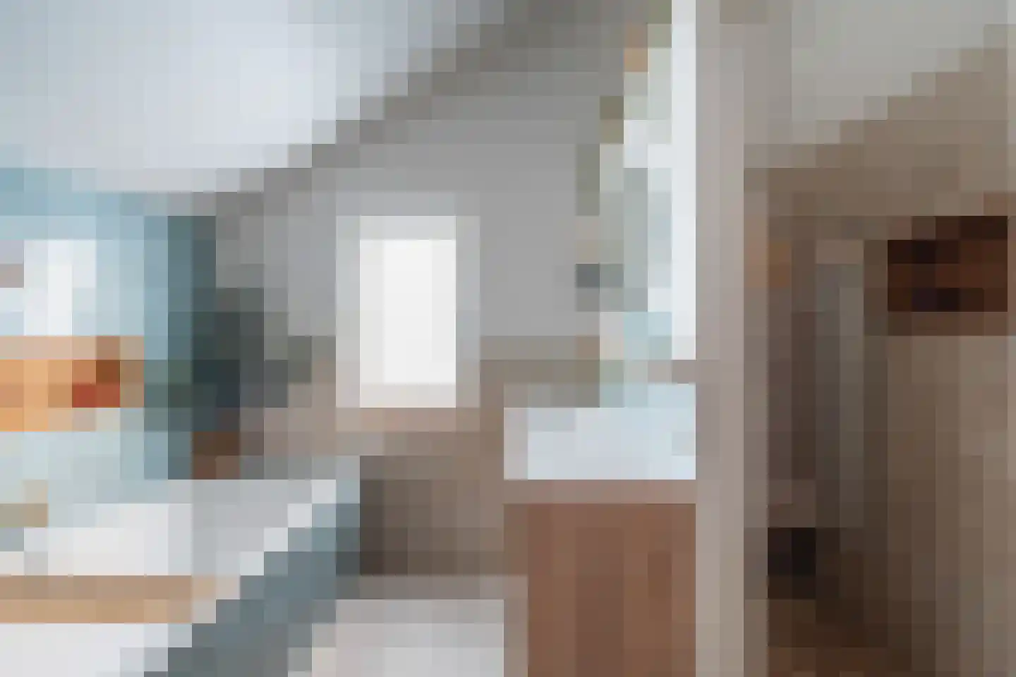 Hildegaarde 2 Maasland thumbnail 29
