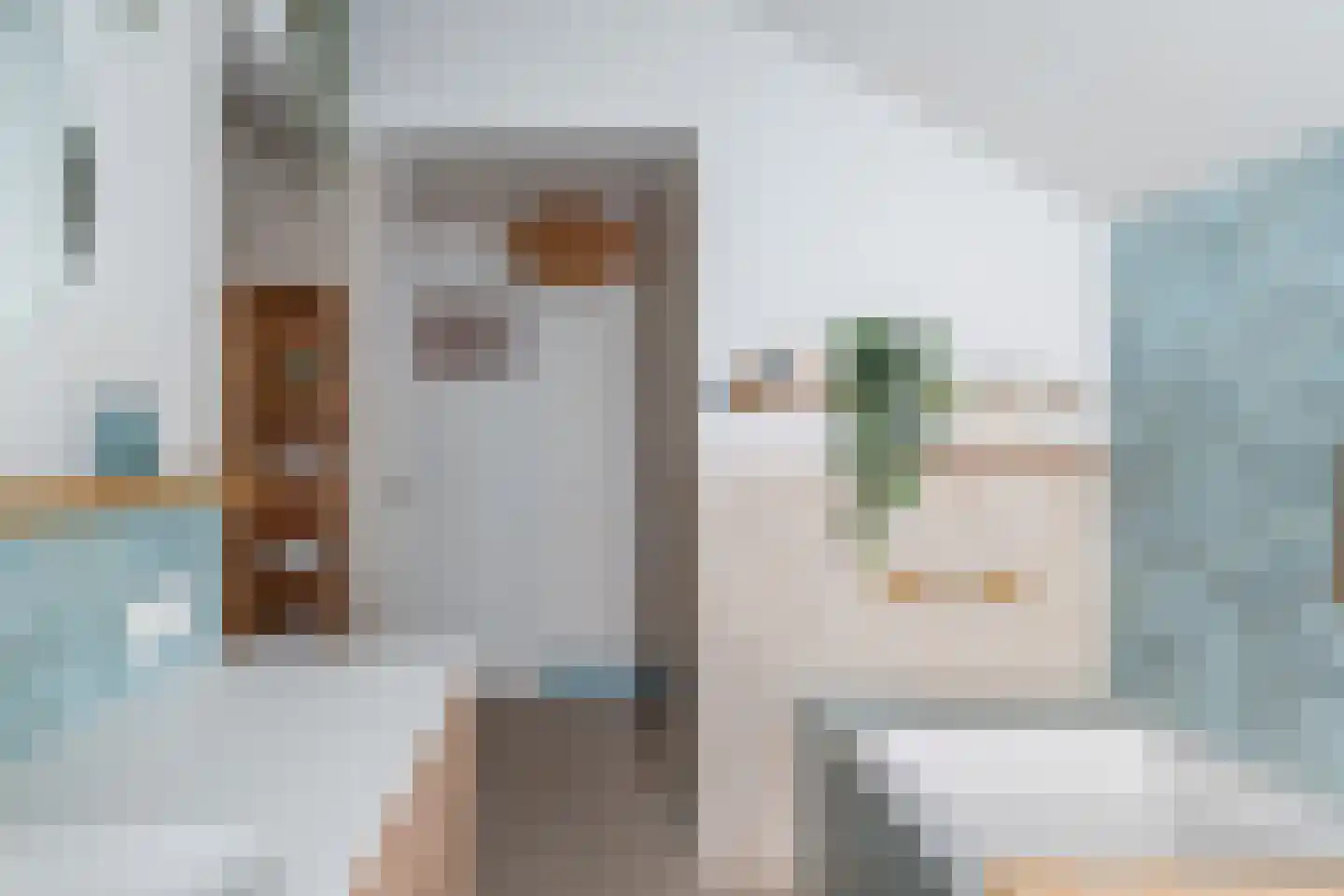 Hildegaarde 2 Maasland thumbnail 30