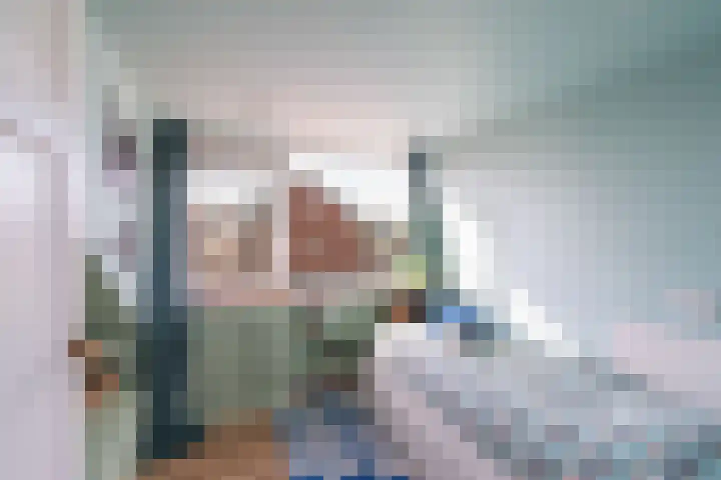 Hildegaarde 2 Maasland thumbnail 36