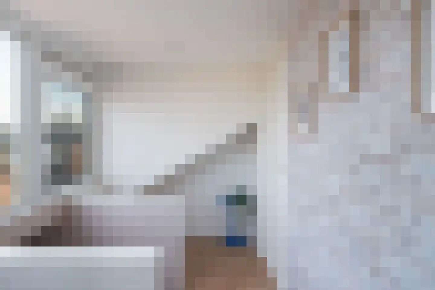 Hildegaarde 2 Maasland thumbnail 37
