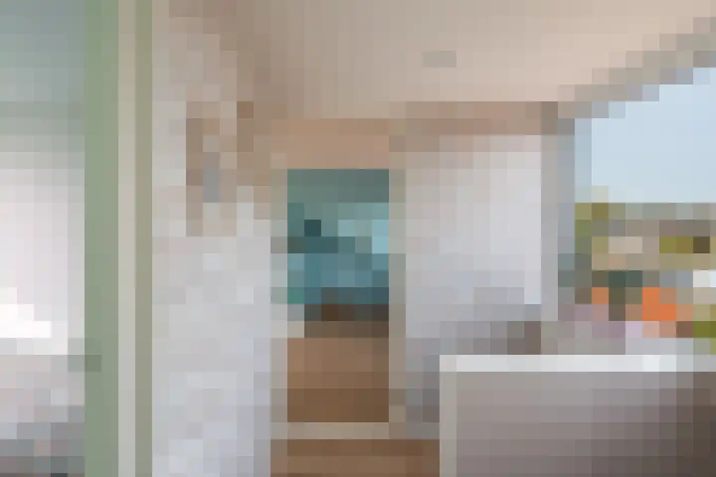 Hildegaarde 2 Maasland thumbnail 38