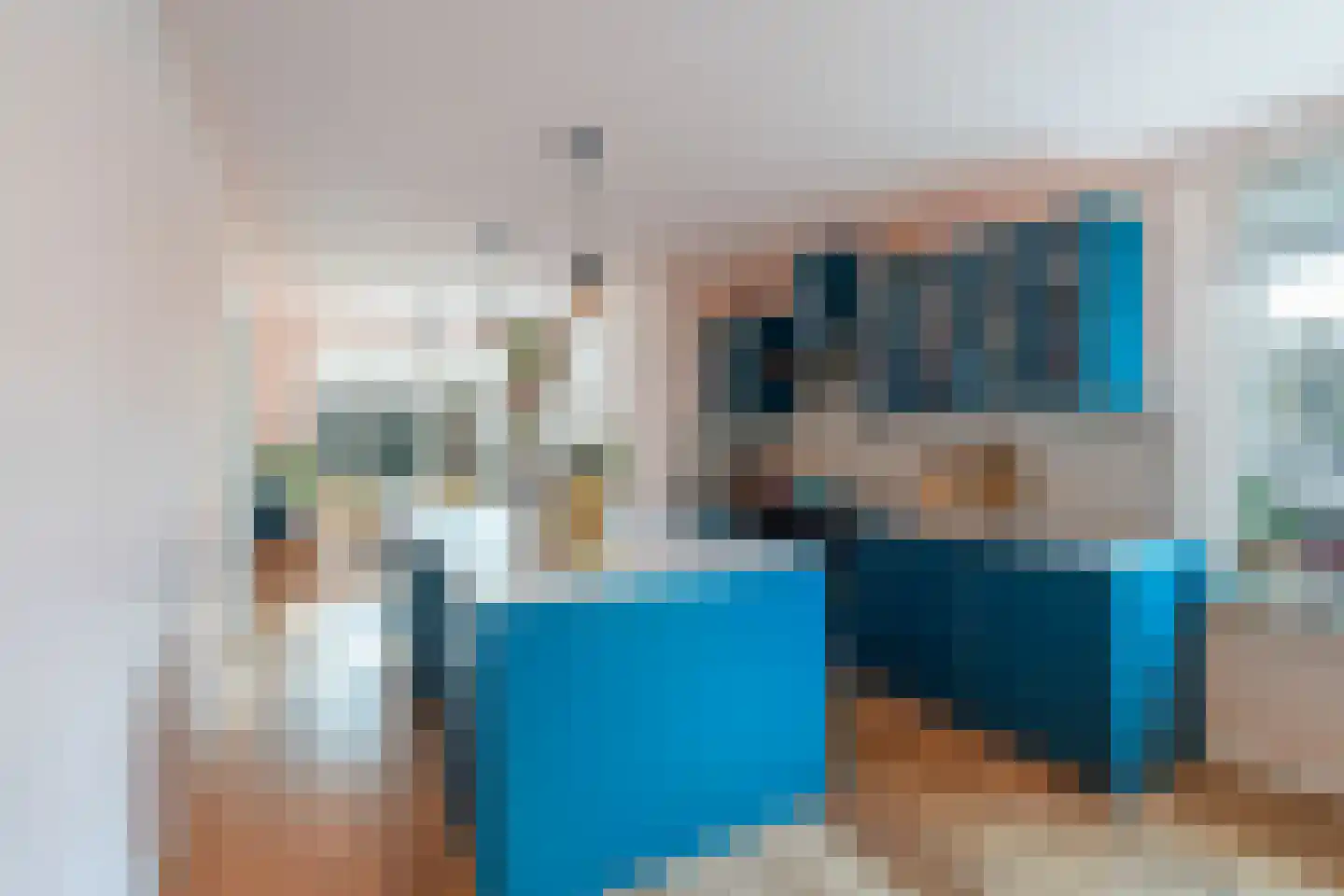 Hildegaarde 2 Maasland thumbnail 4