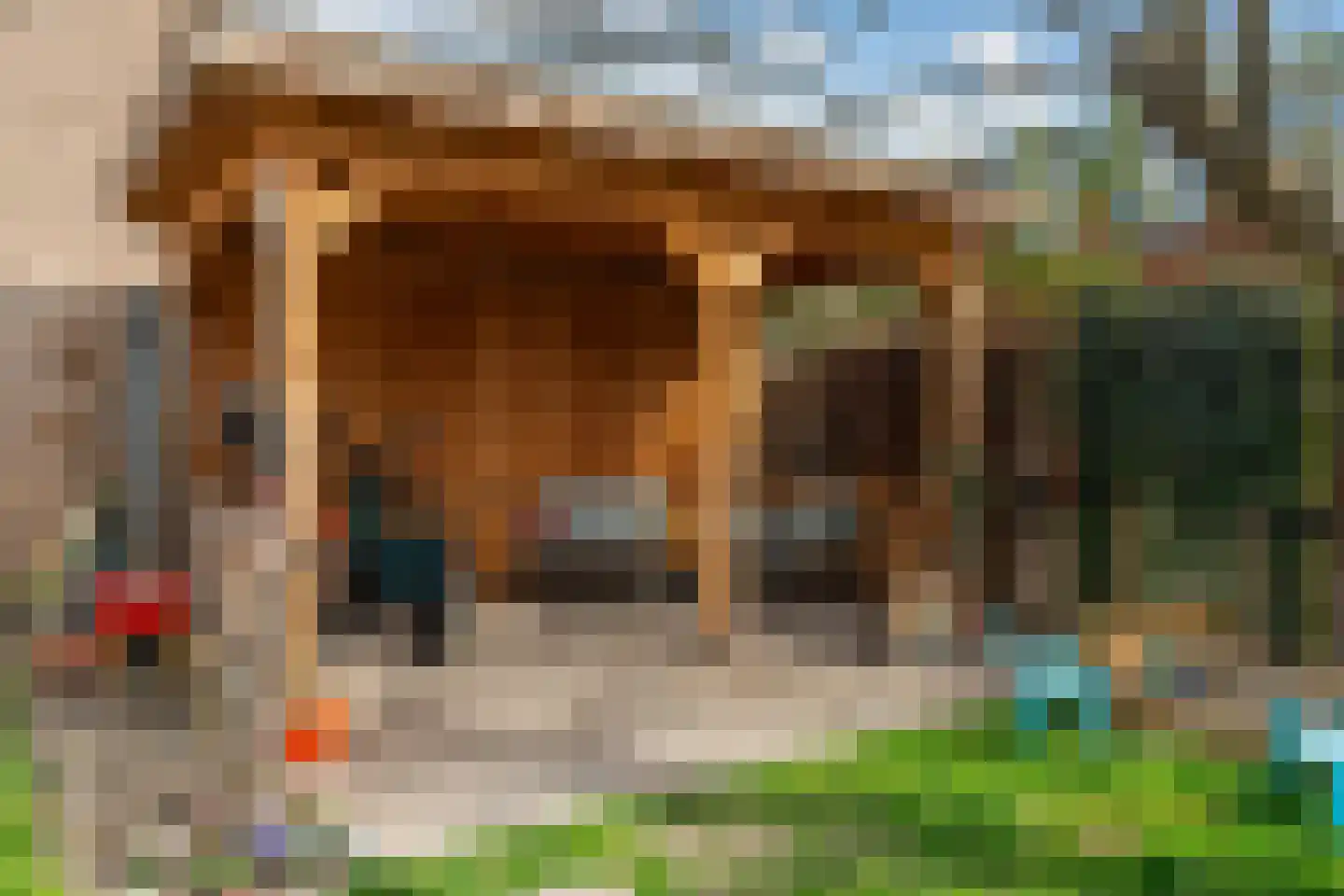Hildegaarde 2 Maasland thumbnail 47