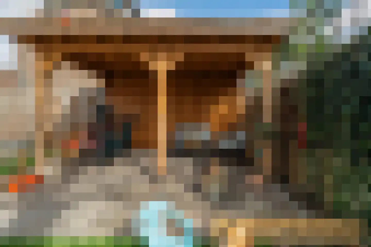 Hildegaarde 2 Maasland thumbnail 48