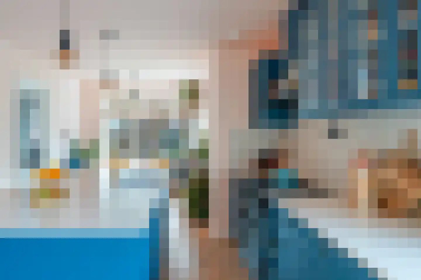 Hildegaarde 2 Maasland thumbnail 5