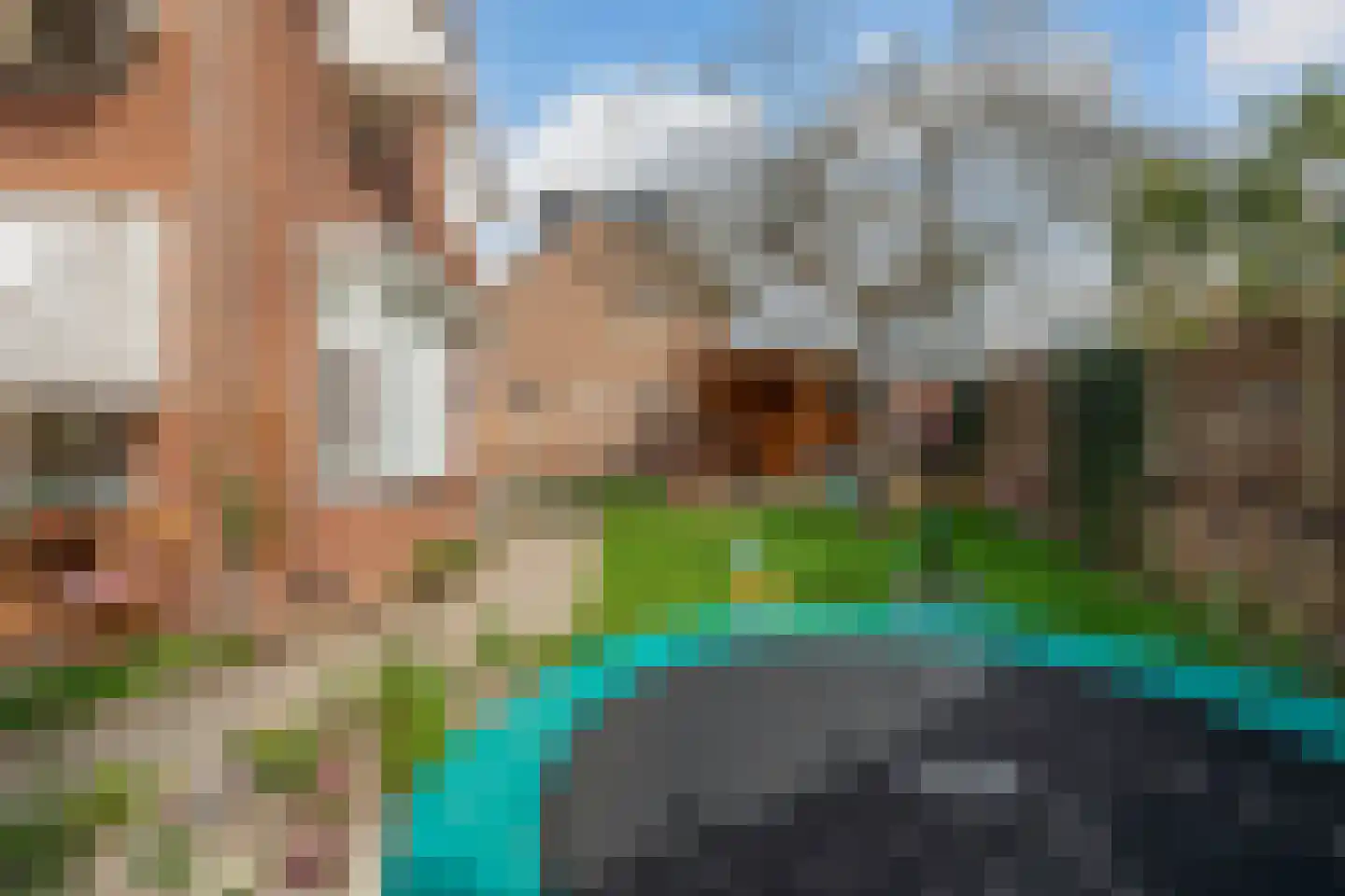 Hildegaarde 2 Maasland thumbnail 52