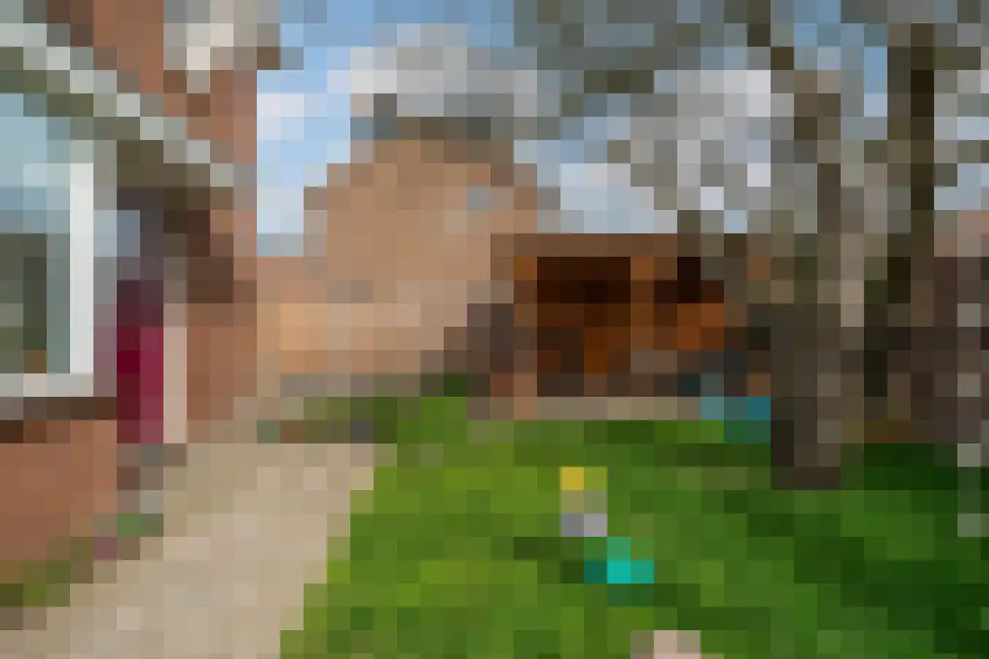 Hildegaarde 2 Maasland thumbnail 53