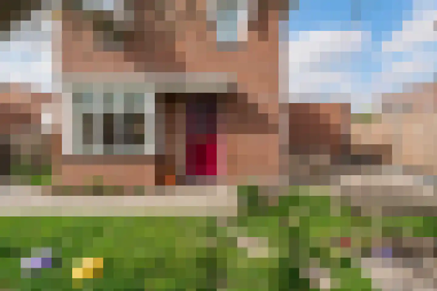 Hildegaarde 2 Maasland thumbnail 54