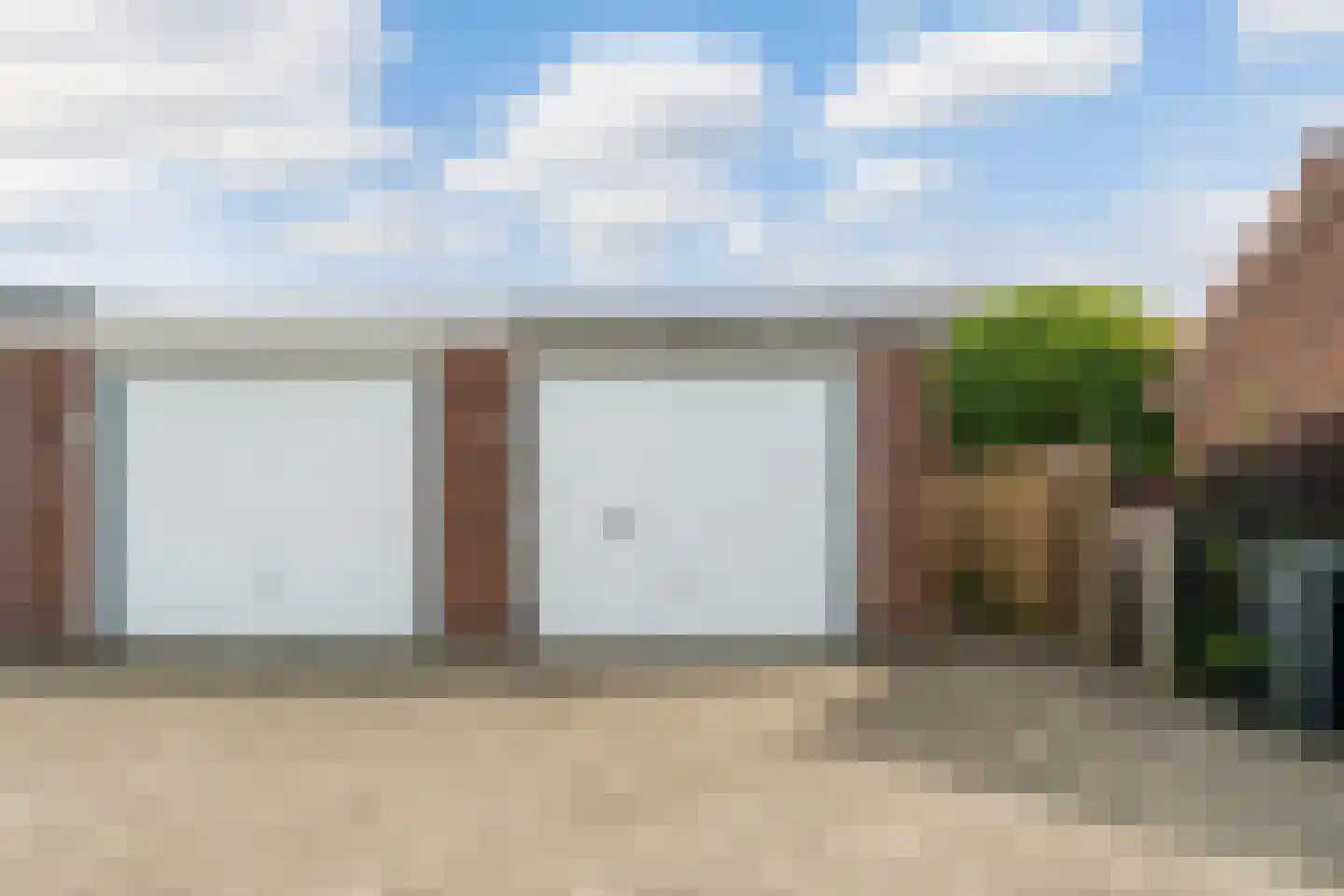 Hildegaarde 2 Maasland thumbnail 55