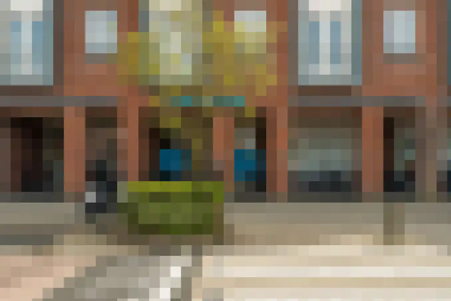 Hildegaarde 2 Maasland thumbnail 56
