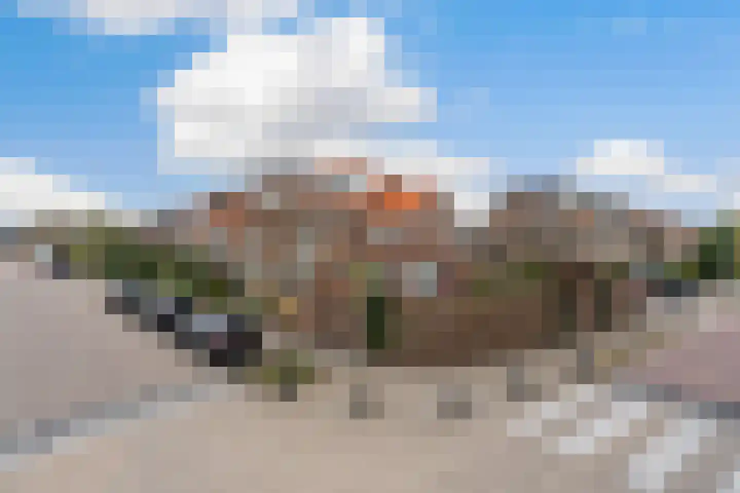 Hildegaarde 2 Maasland thumbnail 57