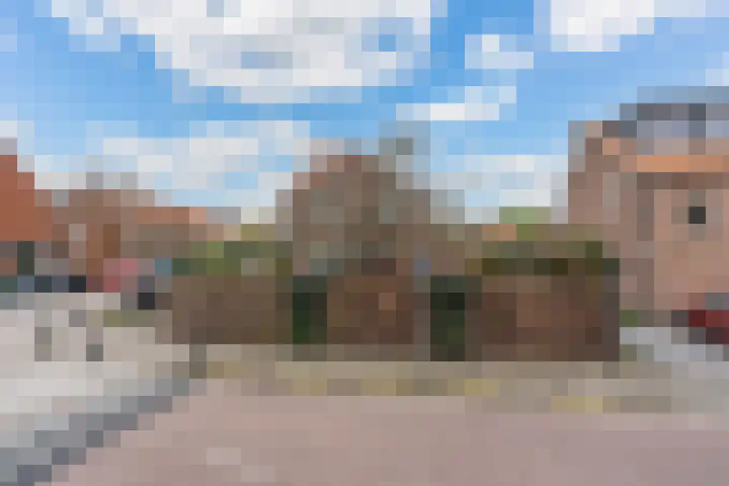 Hildegaarde 2 Maasland thumbnail 58