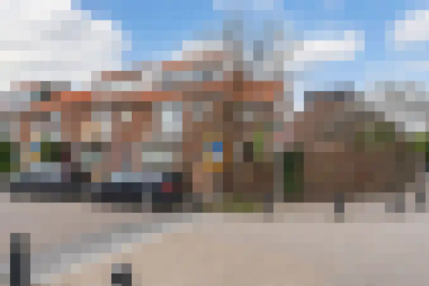 Hildegaarde 2 Maasland thumbnail 59
