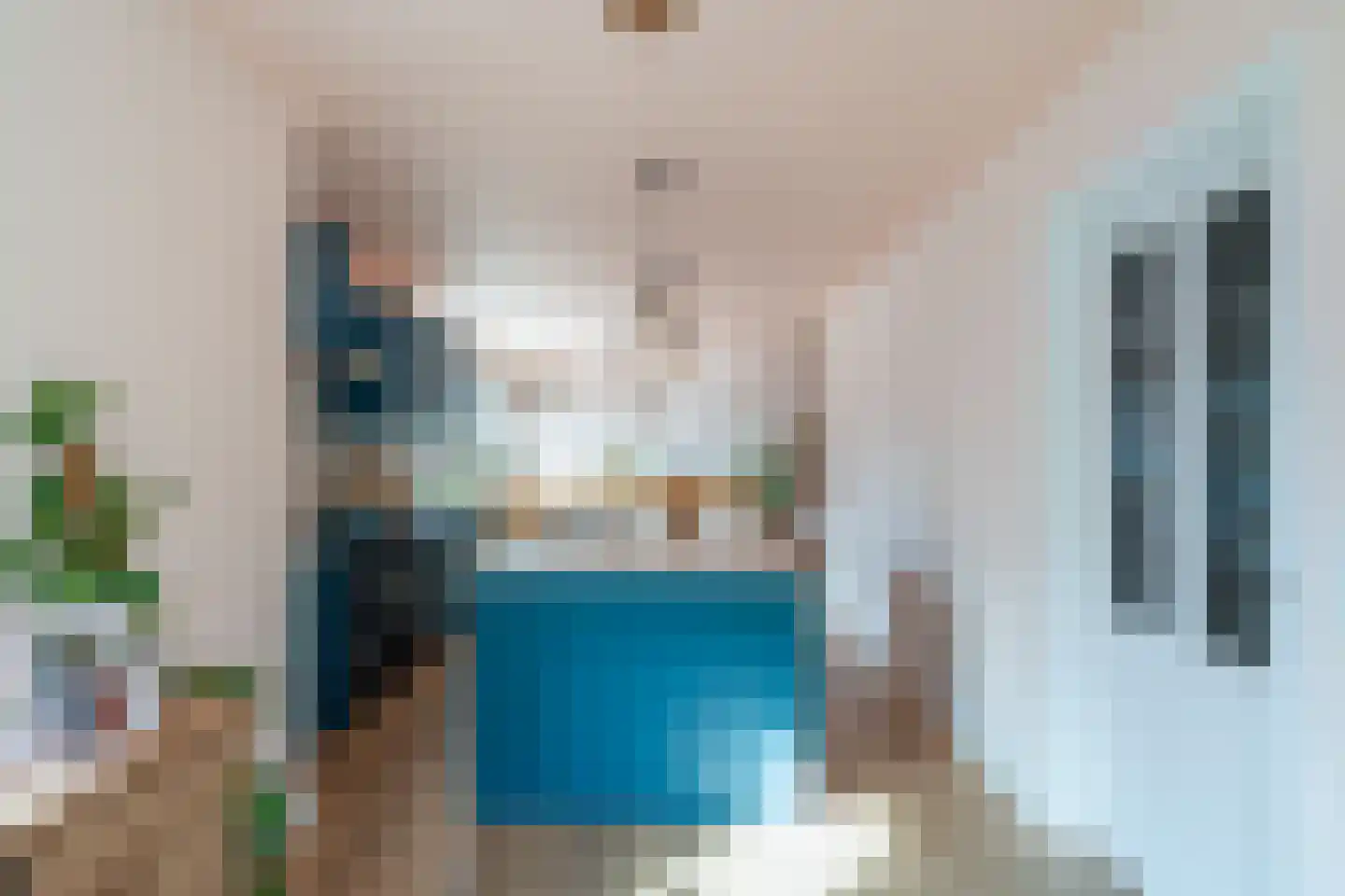 Hildegaarde 2 Maasland thumbnail 6