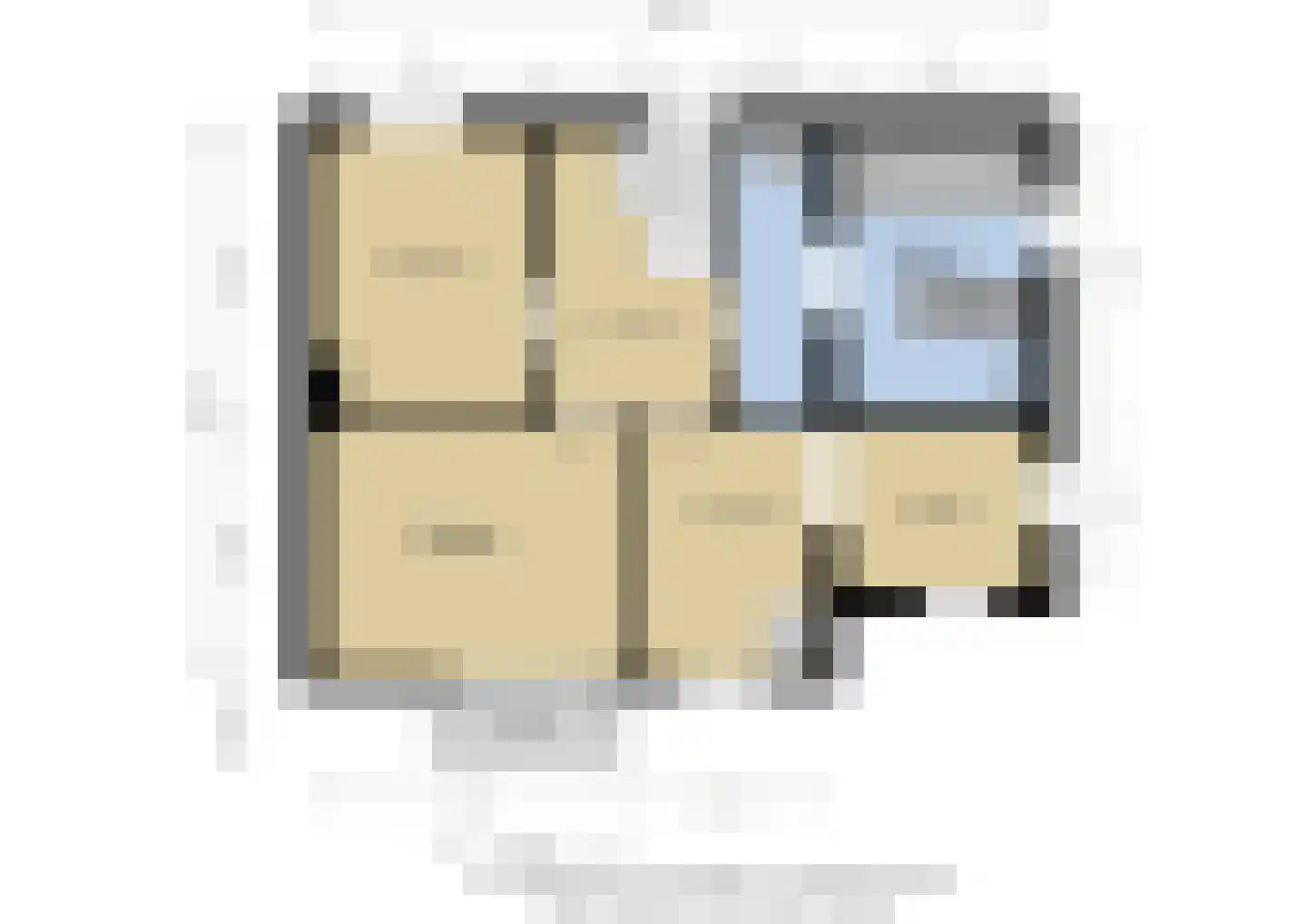 Hildegaarde 2 Maasland thumbnail 65