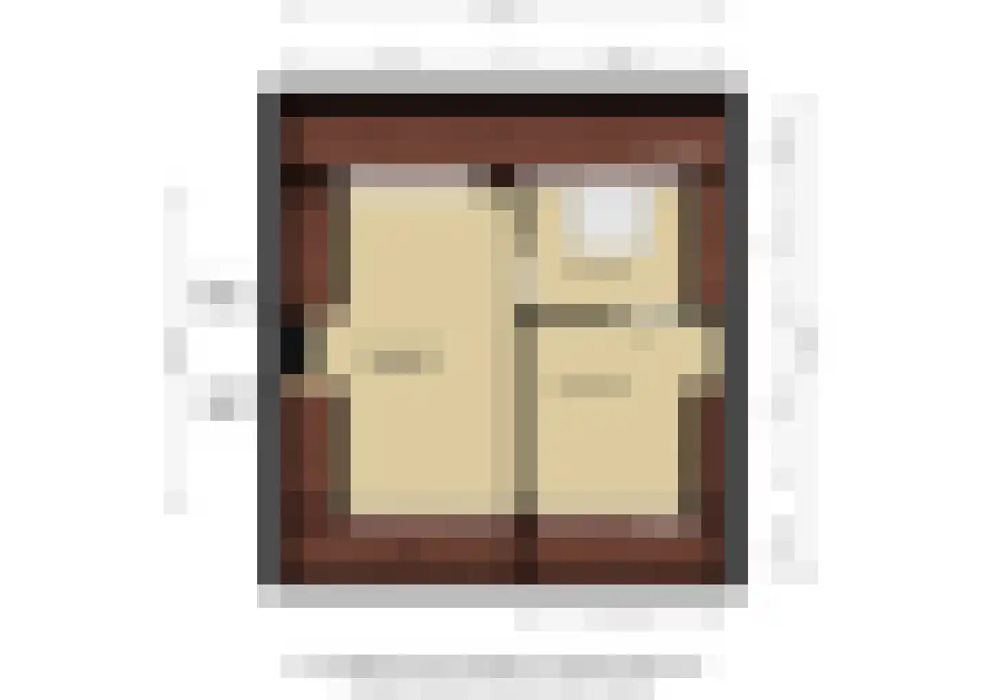 Hildegaarde 2 Maasland thumbnail 66